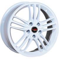 Replica LA 9104556