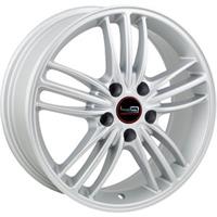 Replica LA 9104564
