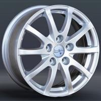 Replica LA 9104686