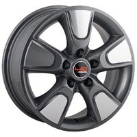 Replica LA 9104708