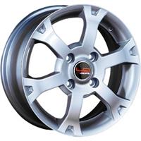 Replica LA 9104714
