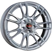 Replica LA 9104766
