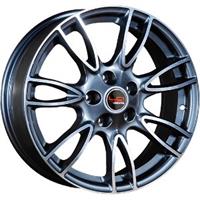Replica LA 9104768