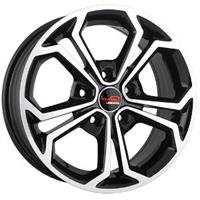 Replica LA 9104788