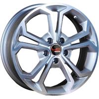 Replica LA 9104794