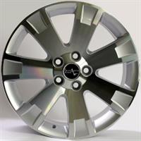 Replica LA 9104882