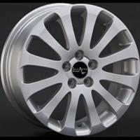 Replica LA 9105074