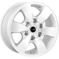 Replica LA 9105296