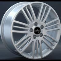 Replica LA 9105342