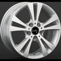 Replica LA 9105400
