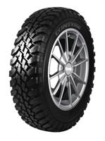 Contyre 9106375
