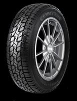 Contyre 9106377