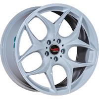 Replica LA 9107671