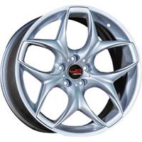 Replica LA 9107673