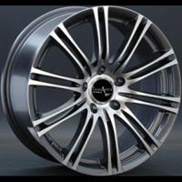 Replica LA 9107679