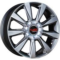 Replica LA 9107763