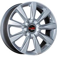 Replica LA 9107765