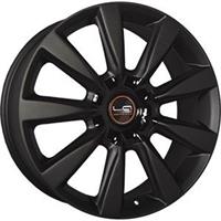 Replica LA 9107767