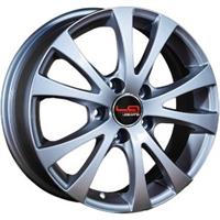Replica LA 9107793