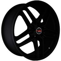 Replica LA 9107809