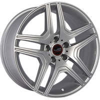 Replica LA 9107823