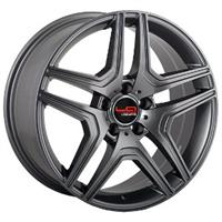 Replica LA 9107839