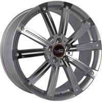 Replica LA 9107893