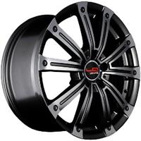 Replica LA 9107895