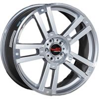 Replica LA 9107929