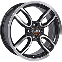 Replica LA 9107987