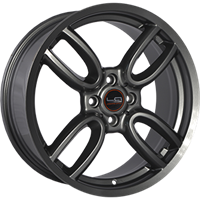Replica LA 9107989