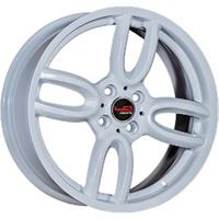 Replica LA 9107991