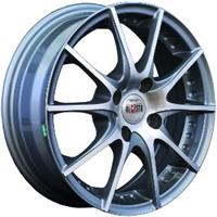Alcasta 9108263