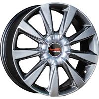 Replica LA 9109778