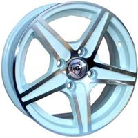 NZ 9110499