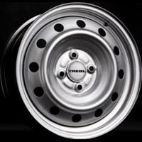 Trebl 9112741