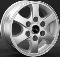 Replica LA 9117981