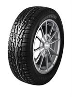 Contyre 9118776