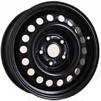 Trebl 9122352