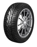 Contyre 9122795