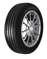 Contyre 9122797