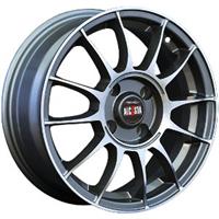 Alcasta 9123340