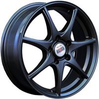 Alcasta 9123363