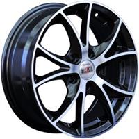 Alcasta 9123397