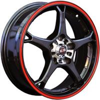 Alcasta 9123449