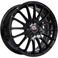 Alcasta 9123534