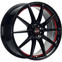 Alcasta 9123625