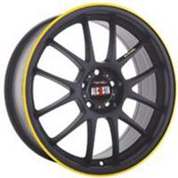 Alcasta 9123735