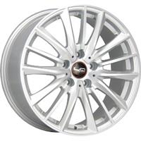 Replica LA 9124978
