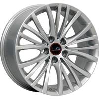 Replica LA 9125006